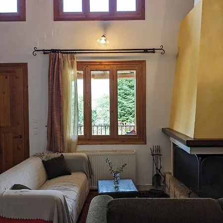 Diminio 4 Whole House